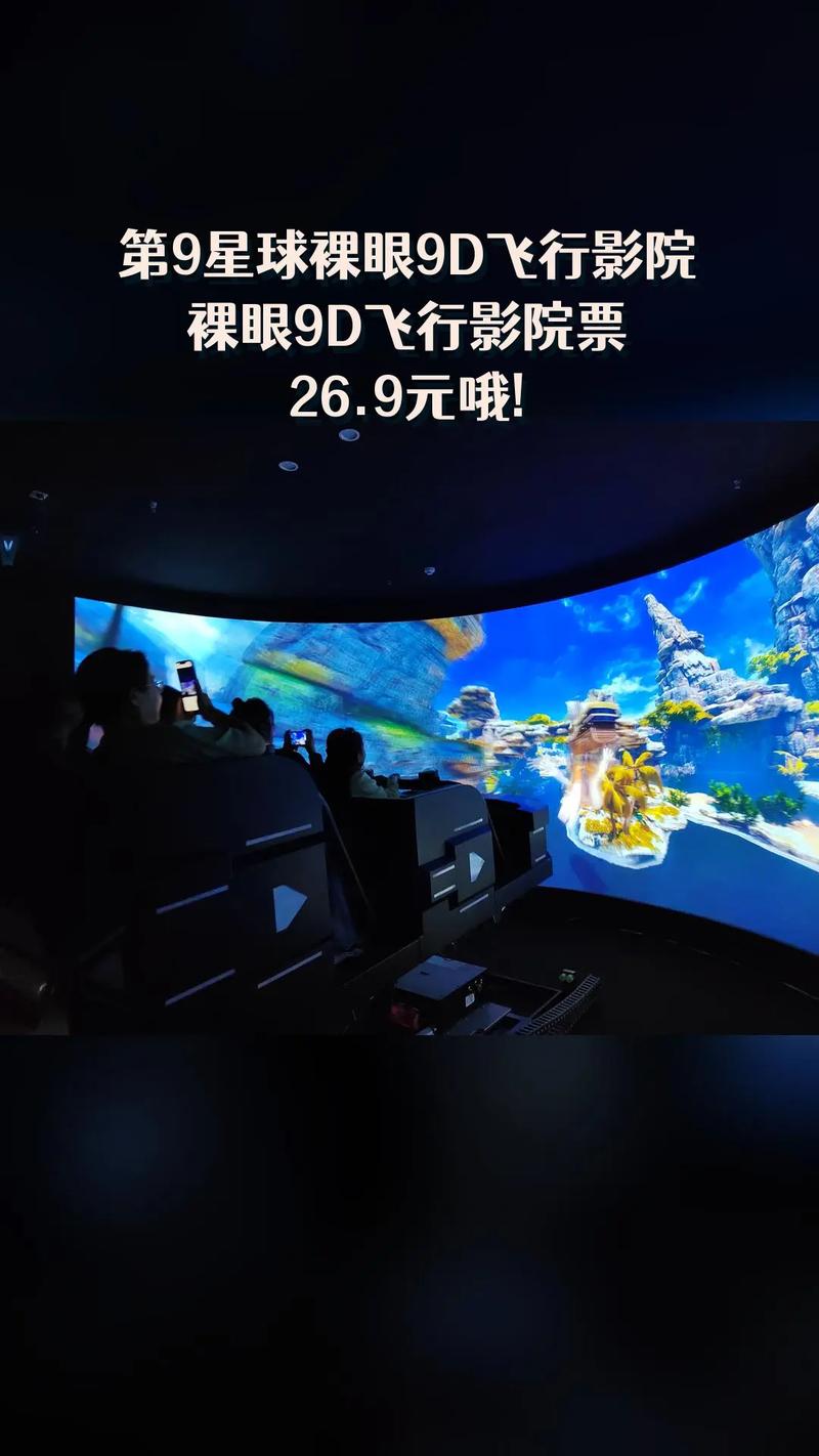 男人的天堂久久伊人的相关介绍