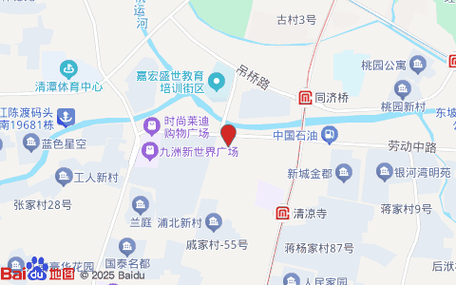 18女破处的相关介绍
