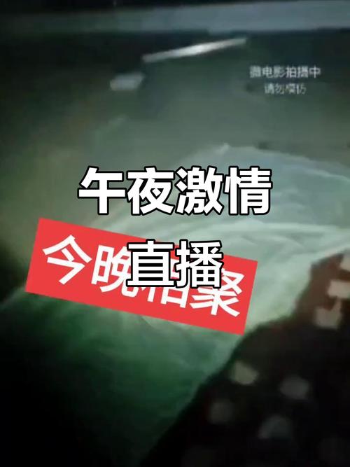 97电影院在线观看的相关介绍
