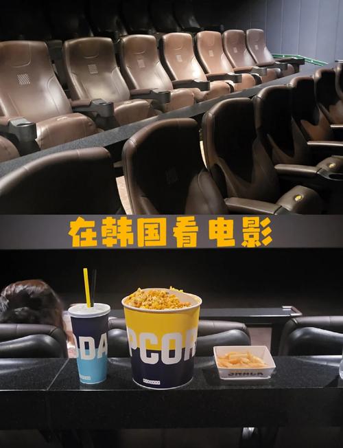绿帽人妻(高h np)的相关介绍