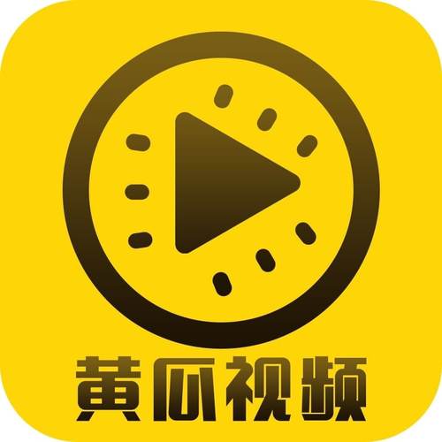 四虎影院在线视频在线看的相关介绍