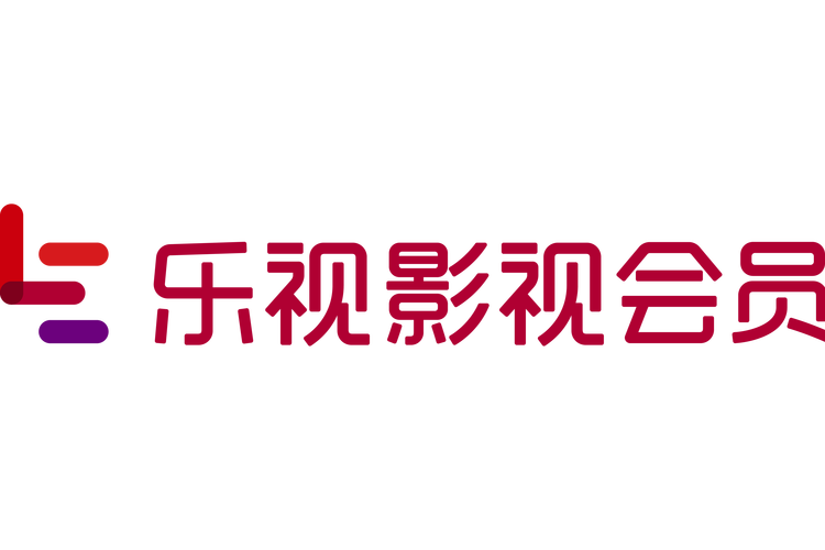 www168毛片基地的相关介绍