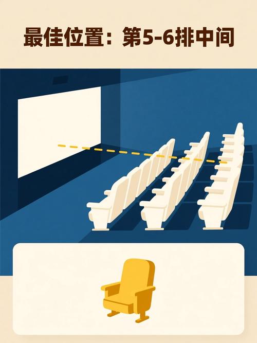 乱色熟女少妇一区二区的相关介绍