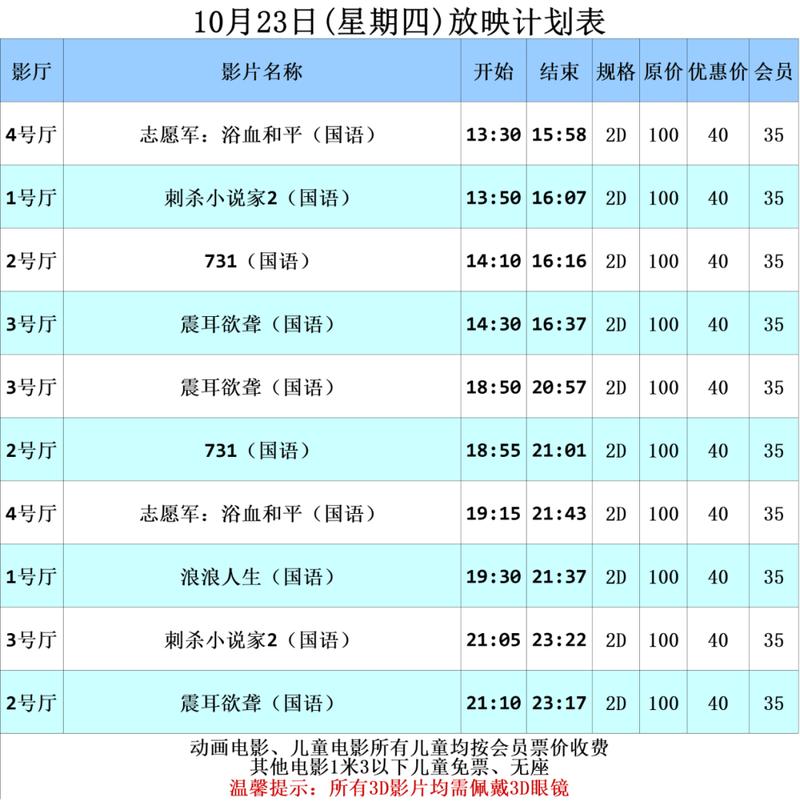 丝袜国产一区av在线观看应用的相关介绍