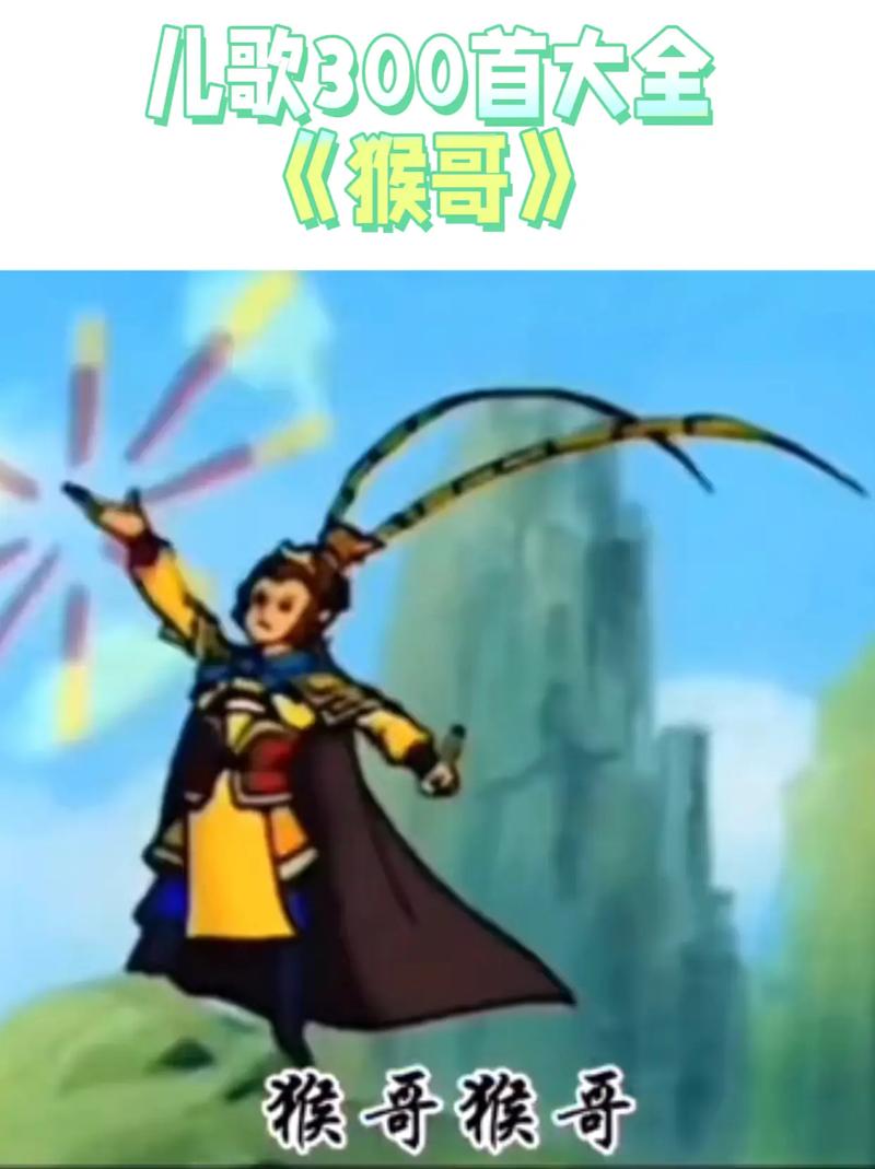 惠州电影院的相关介绍