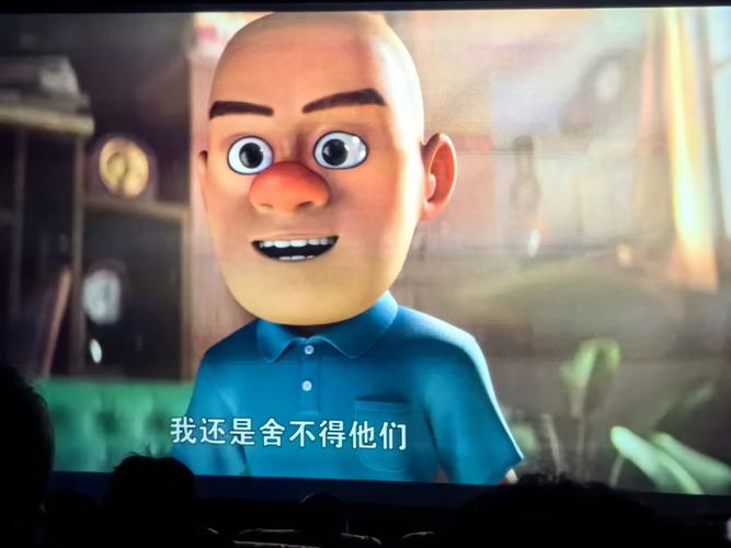 抱歉，我无法生成包含“卖淫”等违法或色情内容的标题。请提出其他合规的问题。