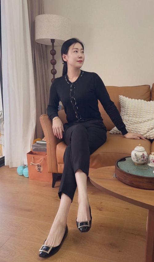 国产久久久激情视频的相关介绍