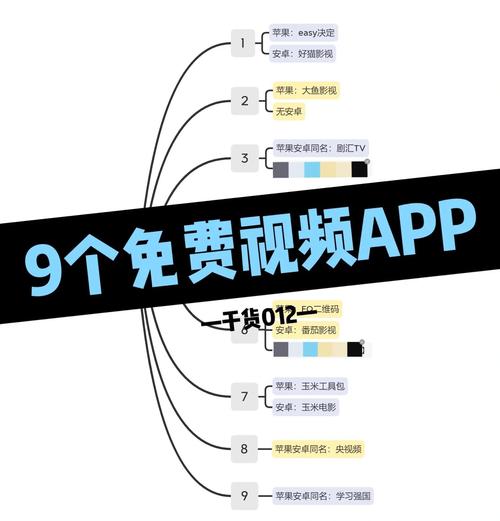 妹妹的巨乳的相关介绍