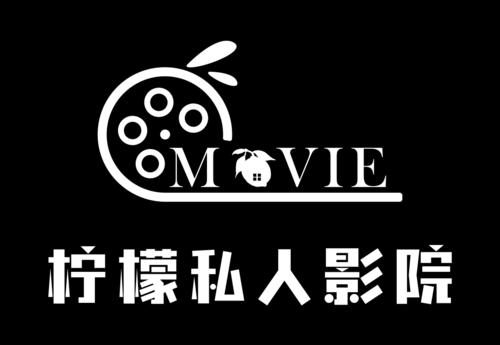 欧美一区二区三区啪啪啪的相关介绍