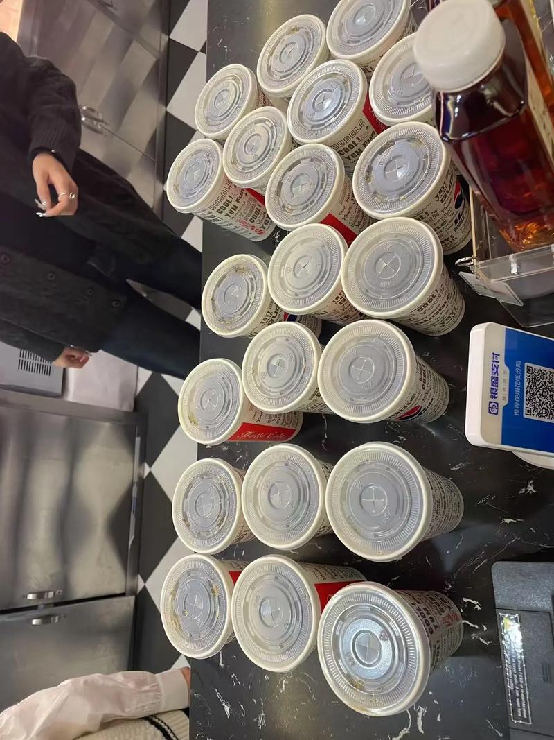 视色影院的相关介绍