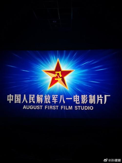 免费看视频最全的app的相关介绍