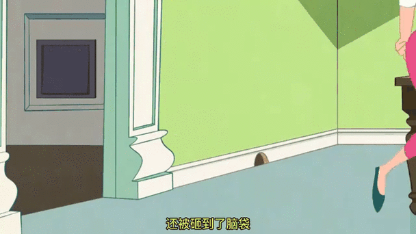 艹黑丝在线观看的相关介绍