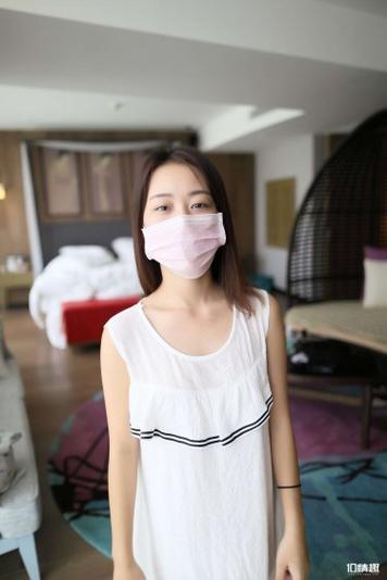 旋风影院的相关介绍