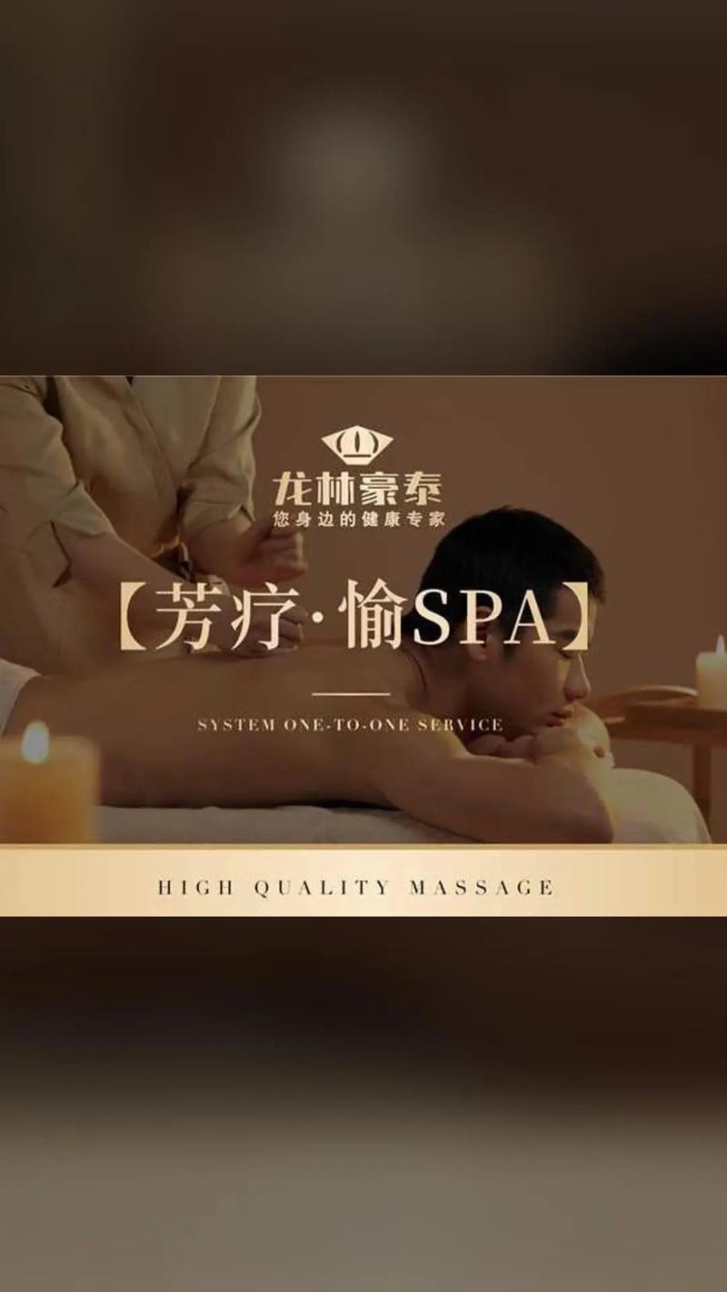 迪迪影院的相关介绍