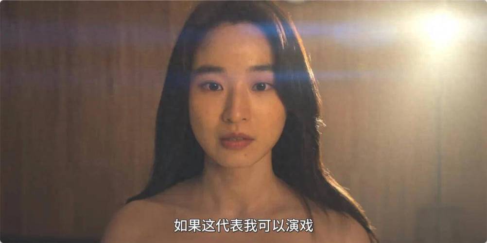 4480优酷影院的相关介绍