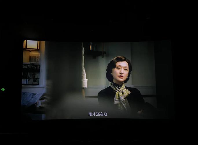 国产高清毛片精品的相关介绍