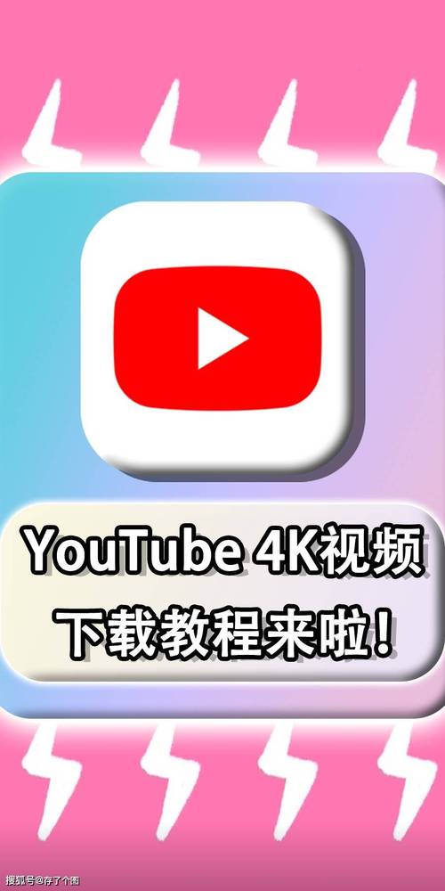 动漫美女交欢的相关介绍