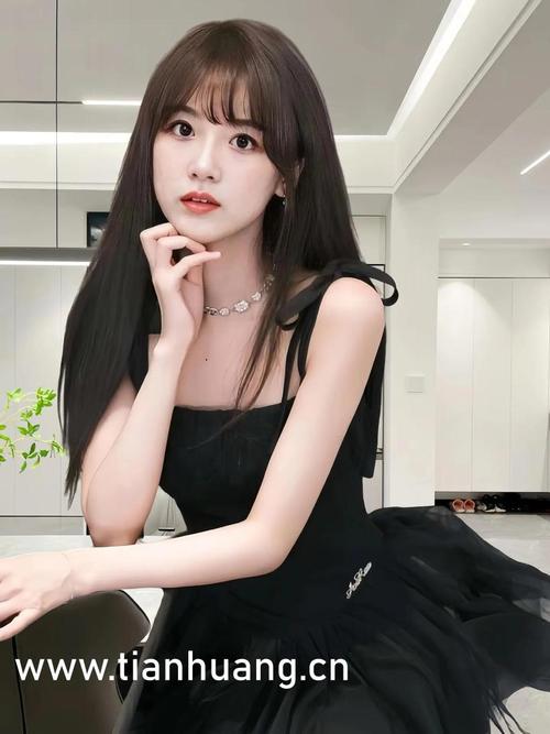 熟女人妻小说长篇的相关介绍