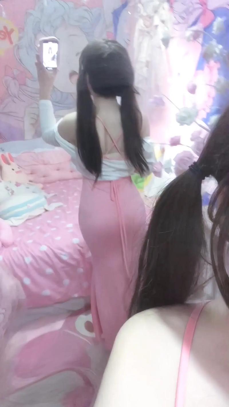 一区福利午夜免费观看：高能福利片单推荐，深夜宅家必备观影指南
