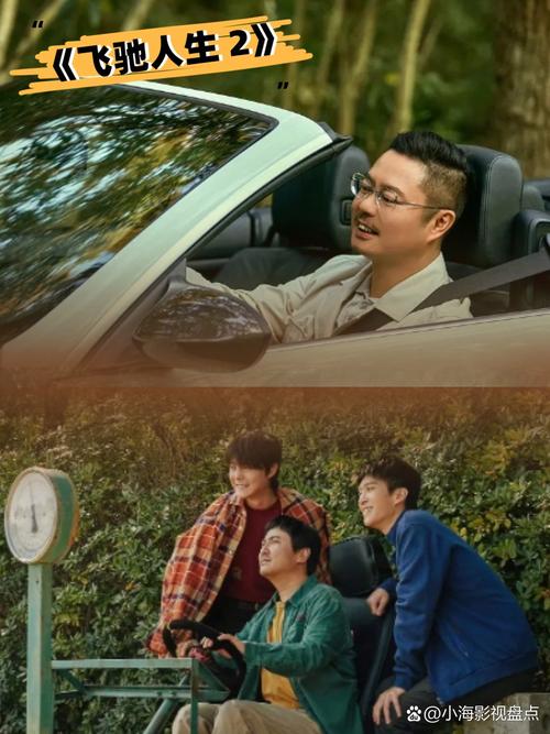 老王影院的相关介绍