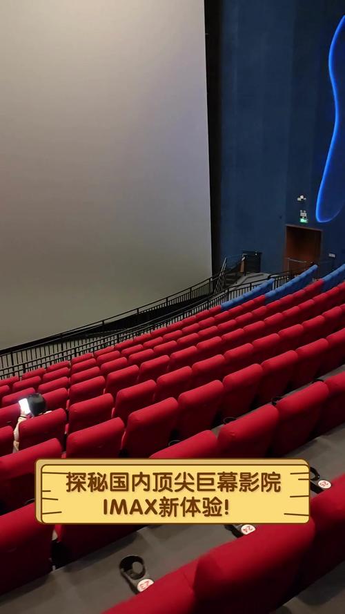 小便橘黄色是什么症状女性的相关介绍
