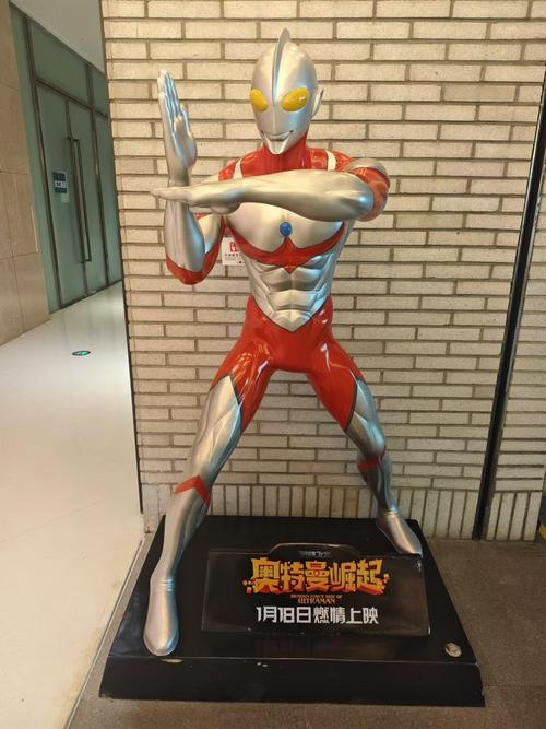久久久精品精品久久久的相关介绍