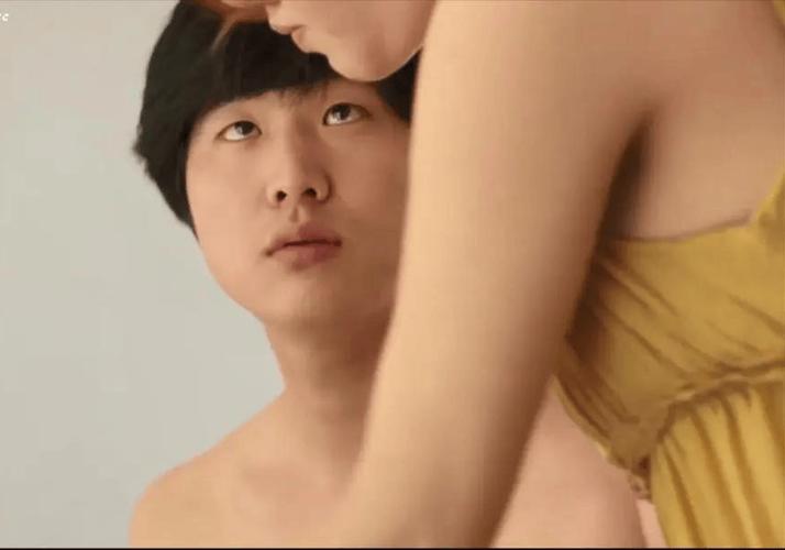 码人妻一区的相关介绍