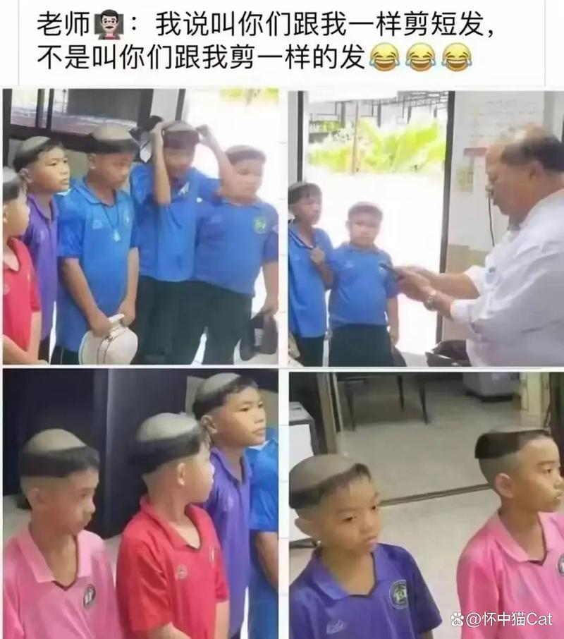 av约少妇的相关介绍