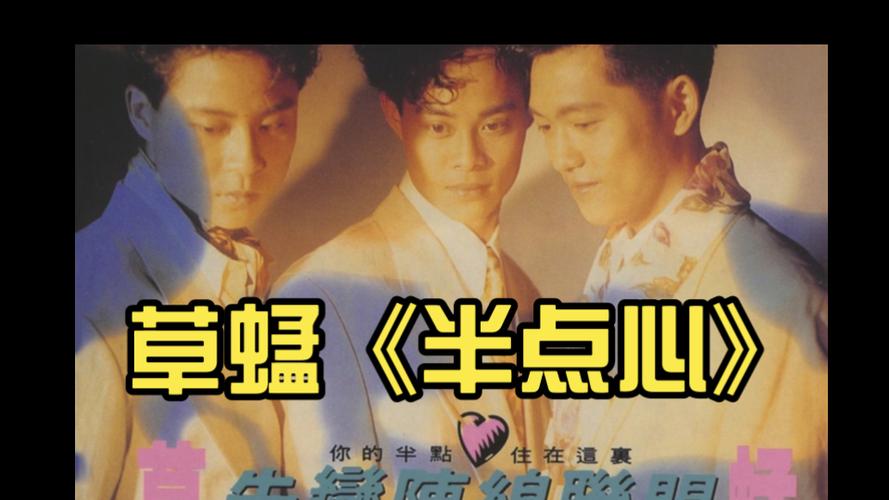 欧美熟女人妻在线的相关介绍