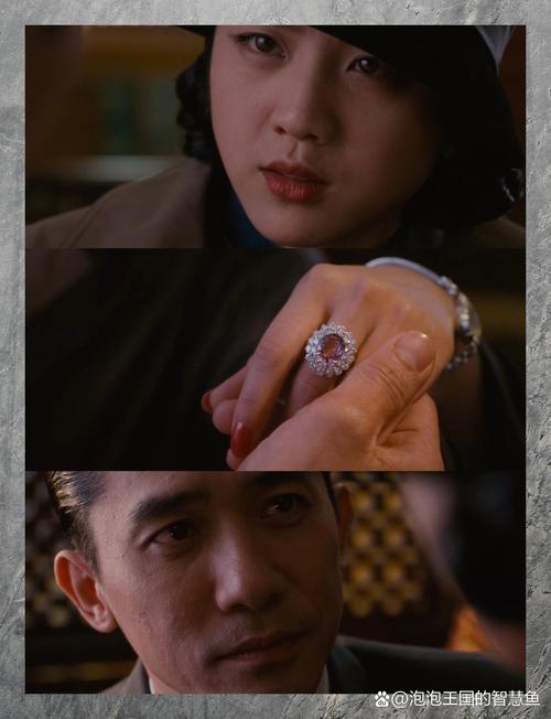 女性黄色分泌物多是怎么回事儿的相关介绍
