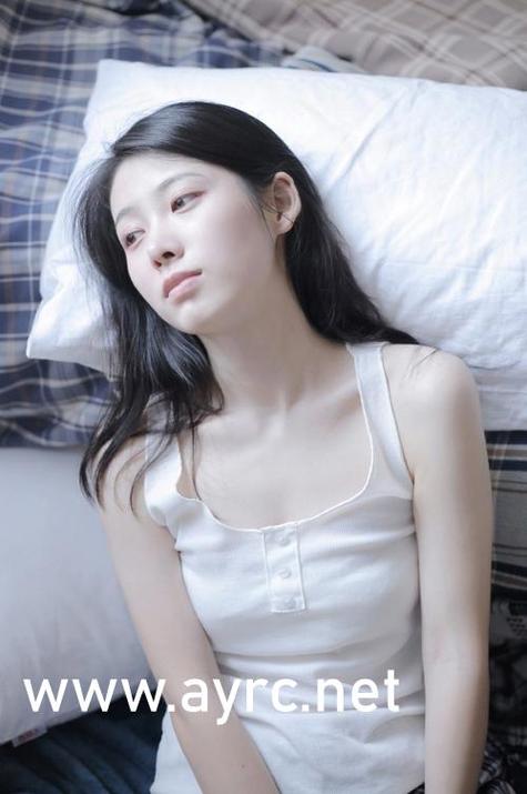 高清毛片快播的相关介绍
