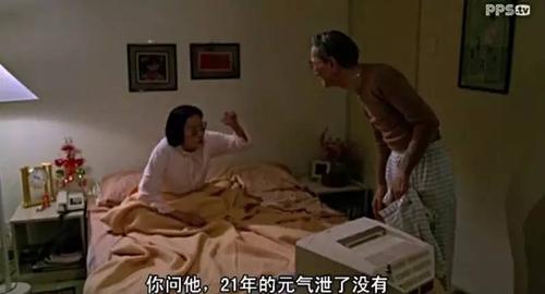 夫妻性生活毛片看一看的相关介绍