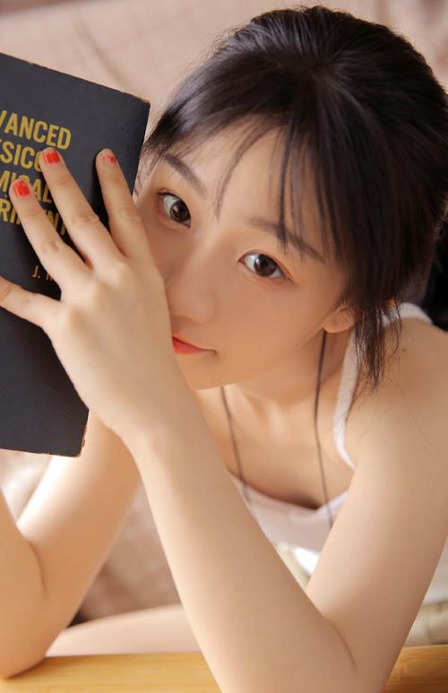 葛佳慧大尺度写真的相关介绍