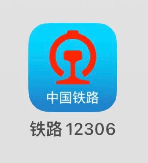 东京热毛片网的相关介绍