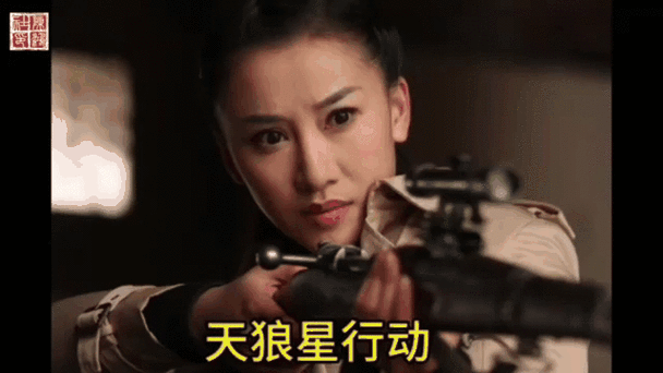 ⅴa亚洲v天堂亚洲va久久的相关介绍