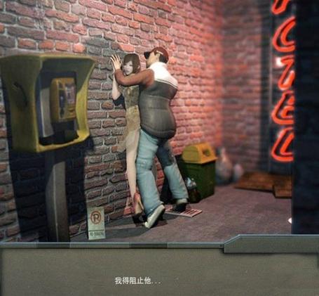 欧美成人无添加视频在线播放的相关介绍