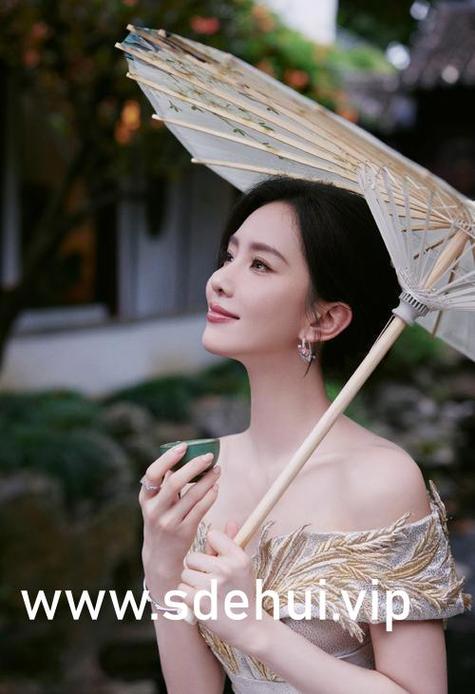 麻豆糖心传媒在线观看的相关介绍