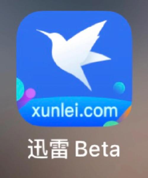 成年女子毛片的相关介绍