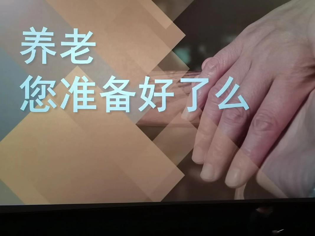 神马午夜dy888电影院的相关介绍