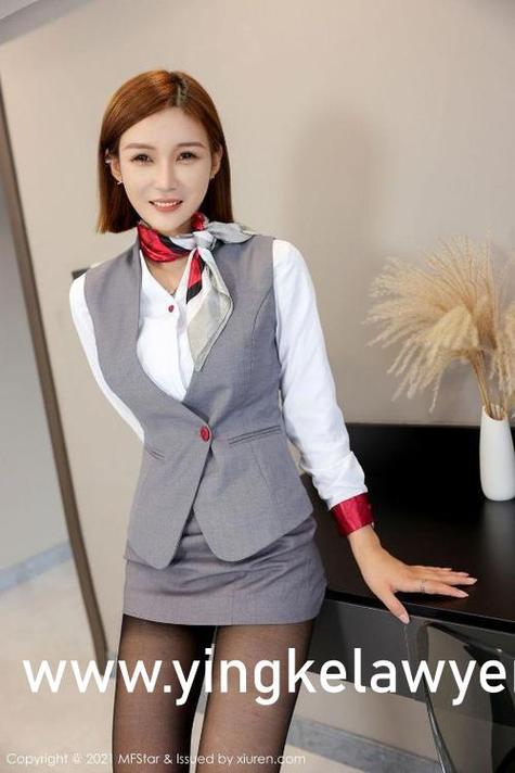 欧美熟妇激情一区二区三区的相关介绍