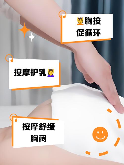 av色悠悠悠的相关介绍