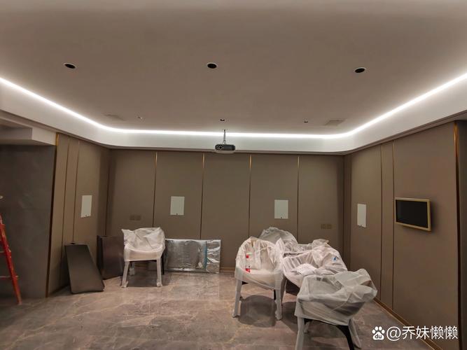 女人下身毛变黄是什么原因的相关介绍