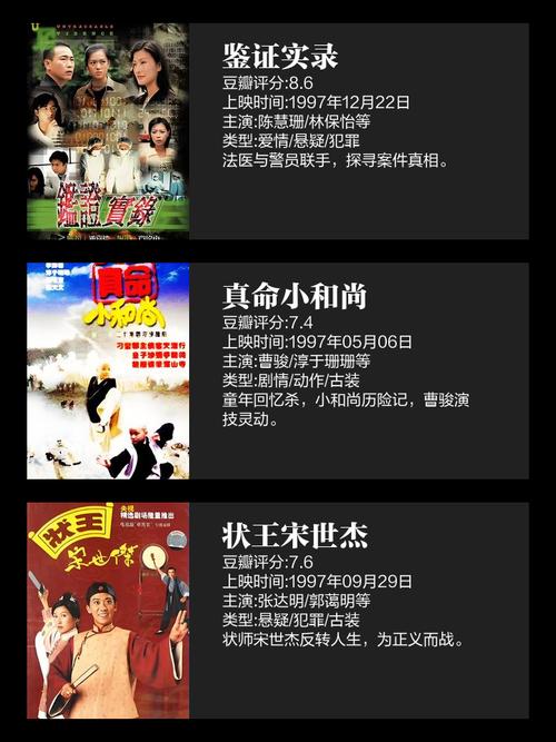 舒淇一丝丝不挂大尺度照的相关介绍