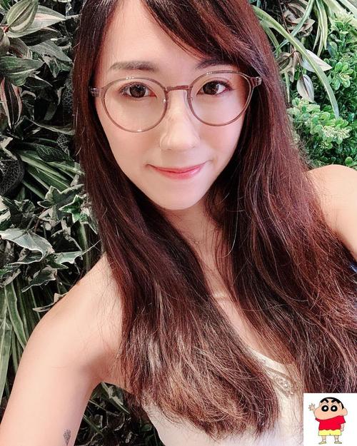 欧美人妻一区二区爽爽爽的相关介绍