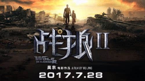 激情久久av影院的相关介绍