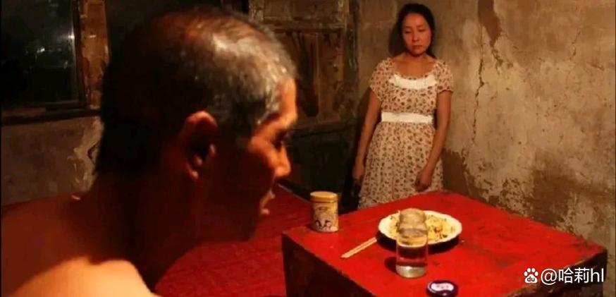 色老母在线影院的相关介绍
