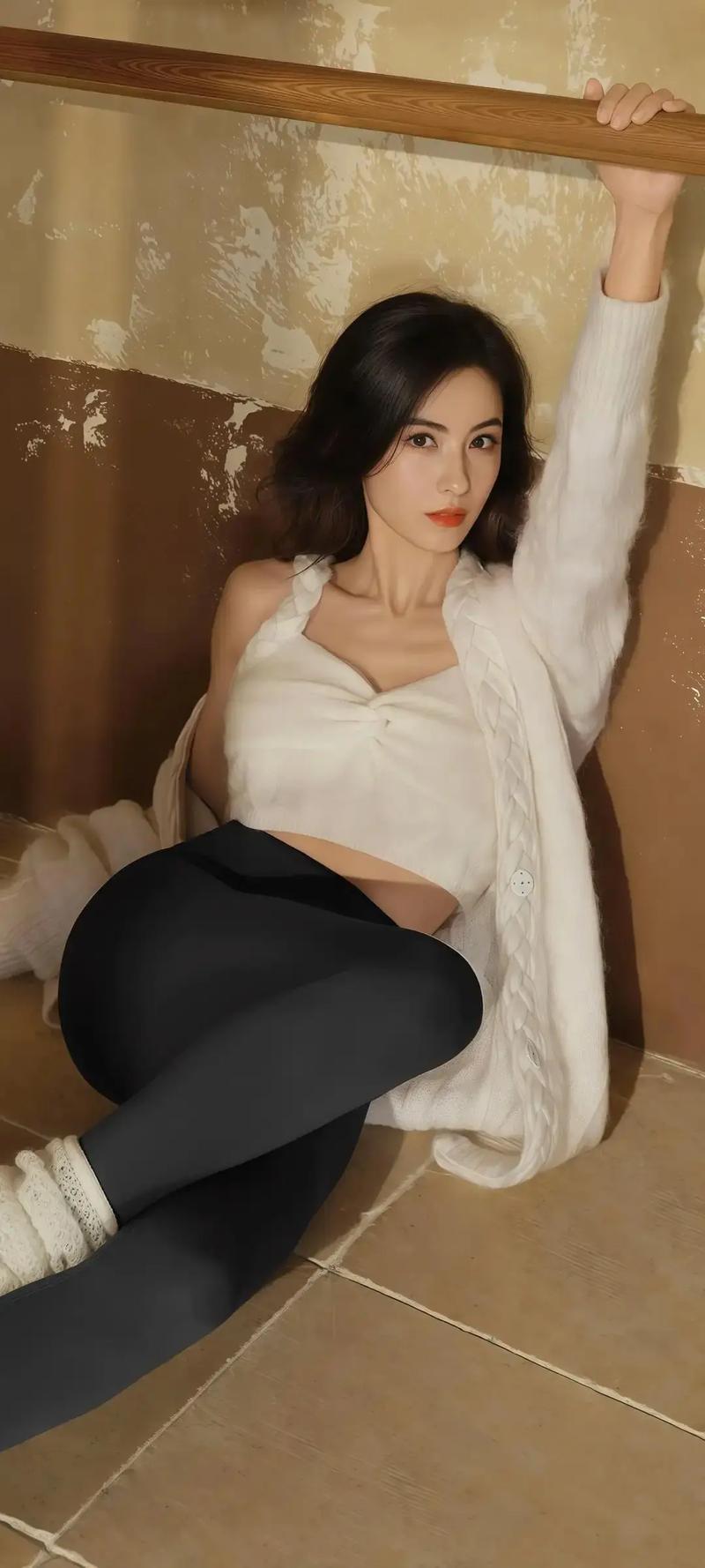 精品久久久www很的相关介绍