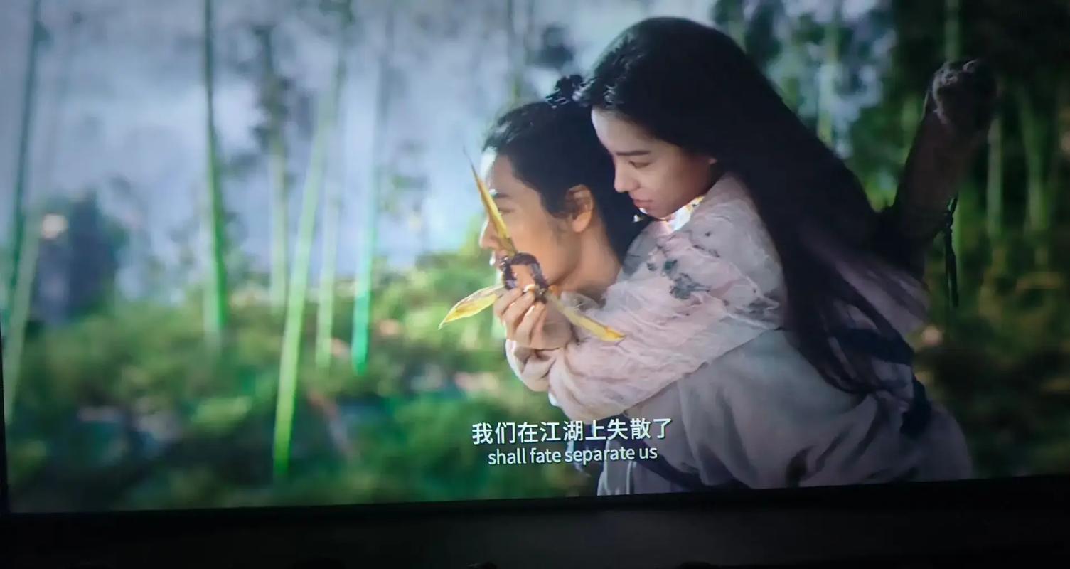 干大乳女秘书的相关介绍