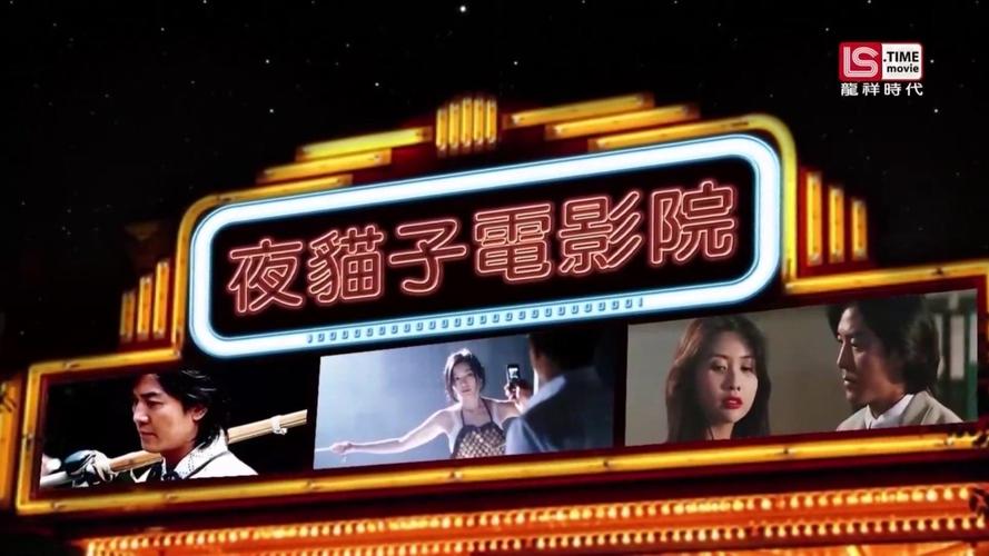 91人妻夜夜爽的相关介绍