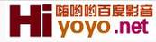 黑丝在线观看av的相关介绍